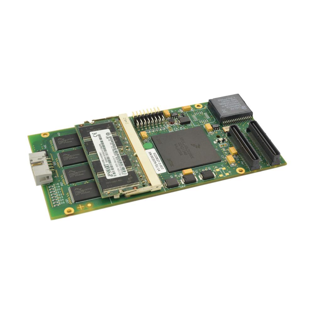 Parting Line 103 CPU Board Program Parting Line 103 CPU Board Program