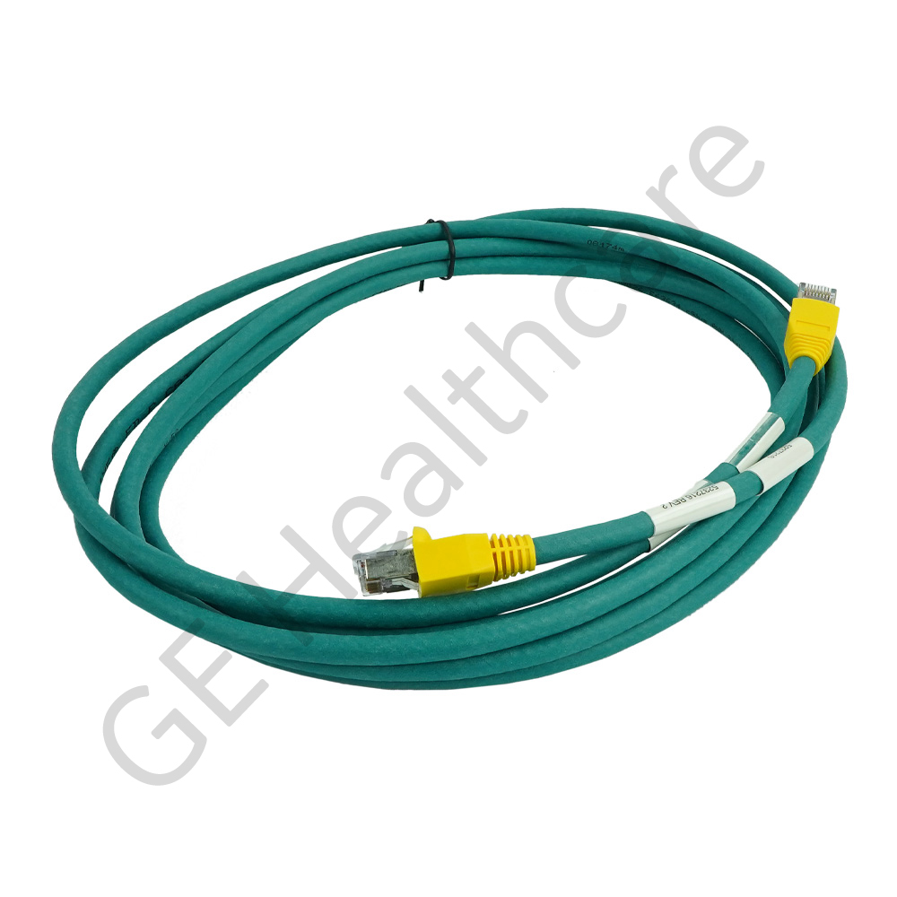 Common Wallstand Ethernet Cable Common Wallstand Ethernet Cable