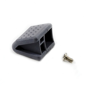 Probe Cap Kit Probe Cap Kit