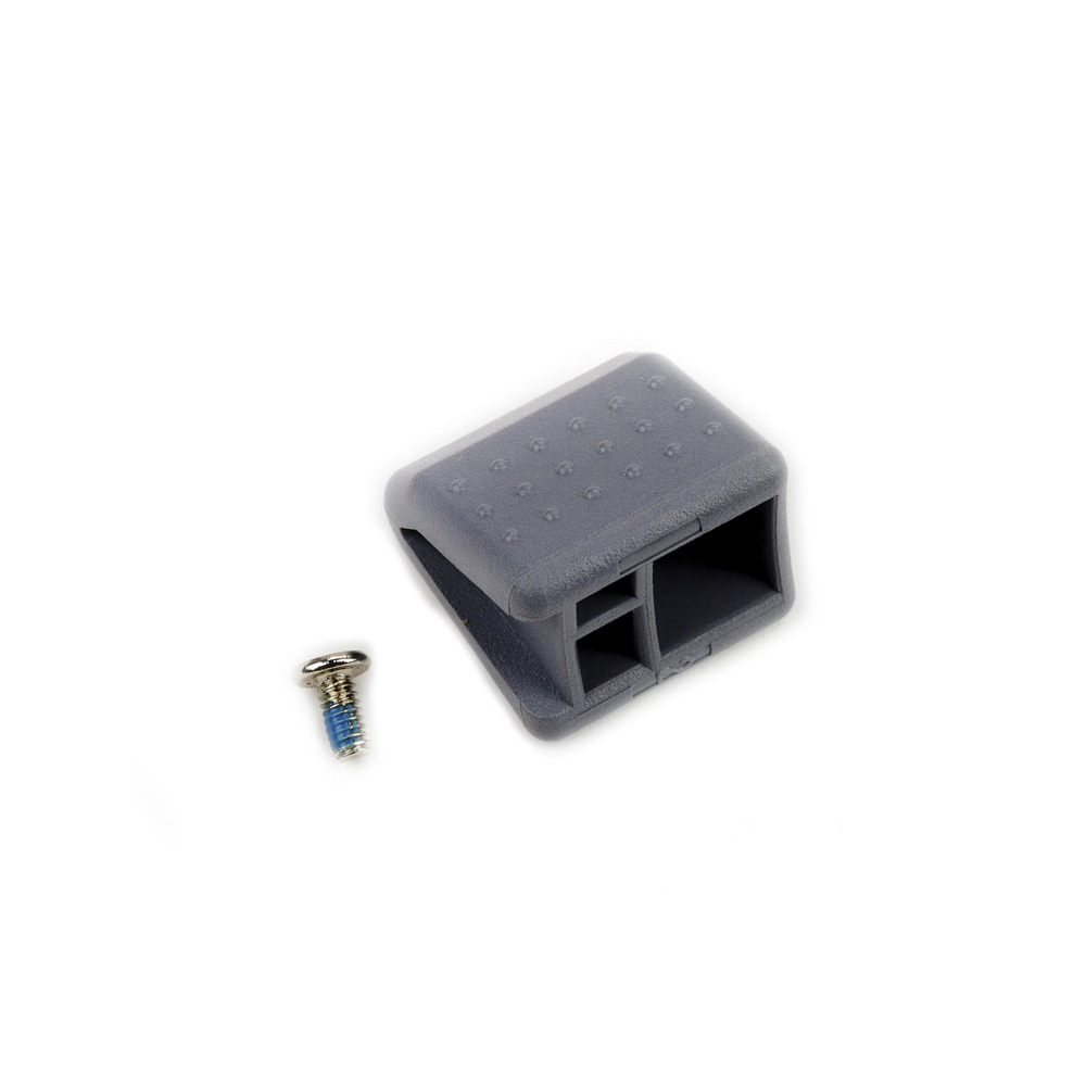 Probe Cap Kit Probe Cap Kit