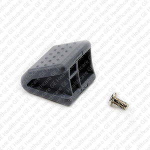 Probe Cap Kit Probe Cap Kit
