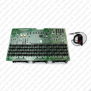 PCAD Board 5240971 PCAD Board 5240971