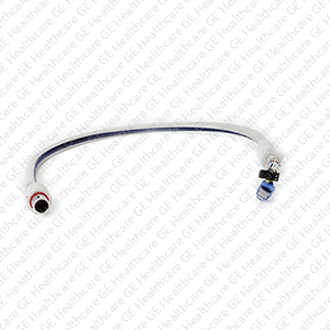 Tether Detachable Pigtail 5248748-5