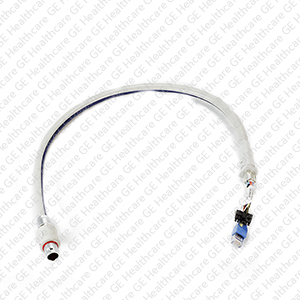 Tether Detachable Pigtail 5248748-5