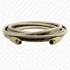 Tether Detachable Extension TRAD Tether Detachable Extension TRAD