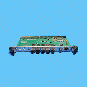 Interface and Remote RF Functions III 5250066