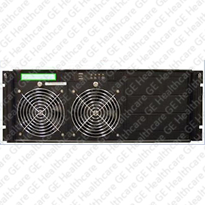 Volume Reconstruction Box II (VRB2) Volume Reconstruction Box II (VRB2)