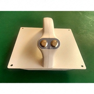 Handle Assembly, RoHS Handle Assembly, RoHS
