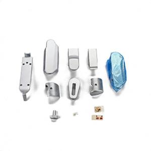 LP6 New Articulating Arm Cover Set 5257033-2 LP6 New Articulating Arm Cover Set 5257033-2