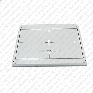 Pressure Sensitive Device DR 5 Pressure Sensitive Device DR 5