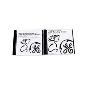 Adjustable Dual Surface v53.40 Software Backup Kit Adjustable Dual Surface v53.40 Software Backup Kit