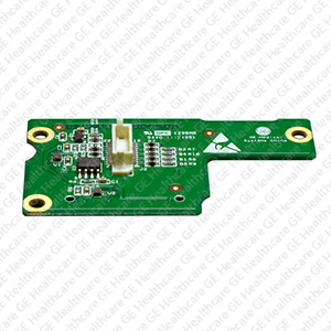 SD connection board Printed Wire Assembly SD connection board Printed Wire Assembly
