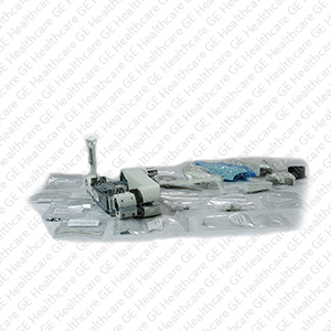 LOGIQ P5 Lcd Flexible Arm Kit LOGIQ P5 Lcd Flexible Arm Kit