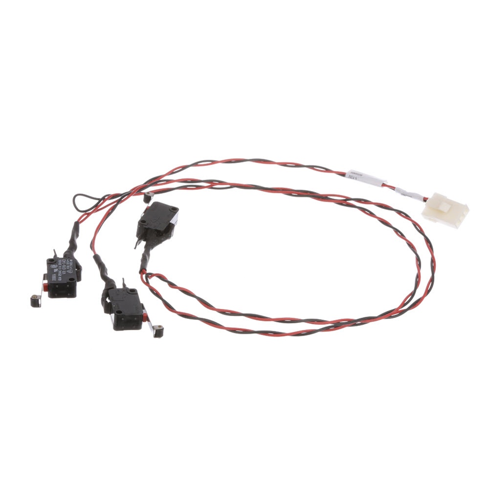 Global Table (GT) Rear Touch Switch Cable Global Table (GT) Rear Touch Switch Cable