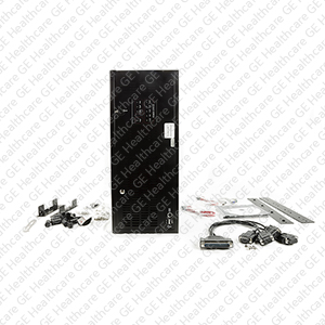 Sprint Xeon Bootable Chassis 5265684-2 Sprint Xeon Bootable Chassis 5265684-2