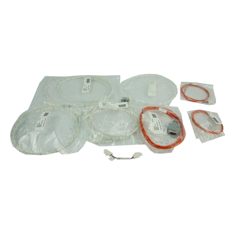Fluid Leak Sensor Kit 5266125 Fluid Leak Sensor Kit 5266125