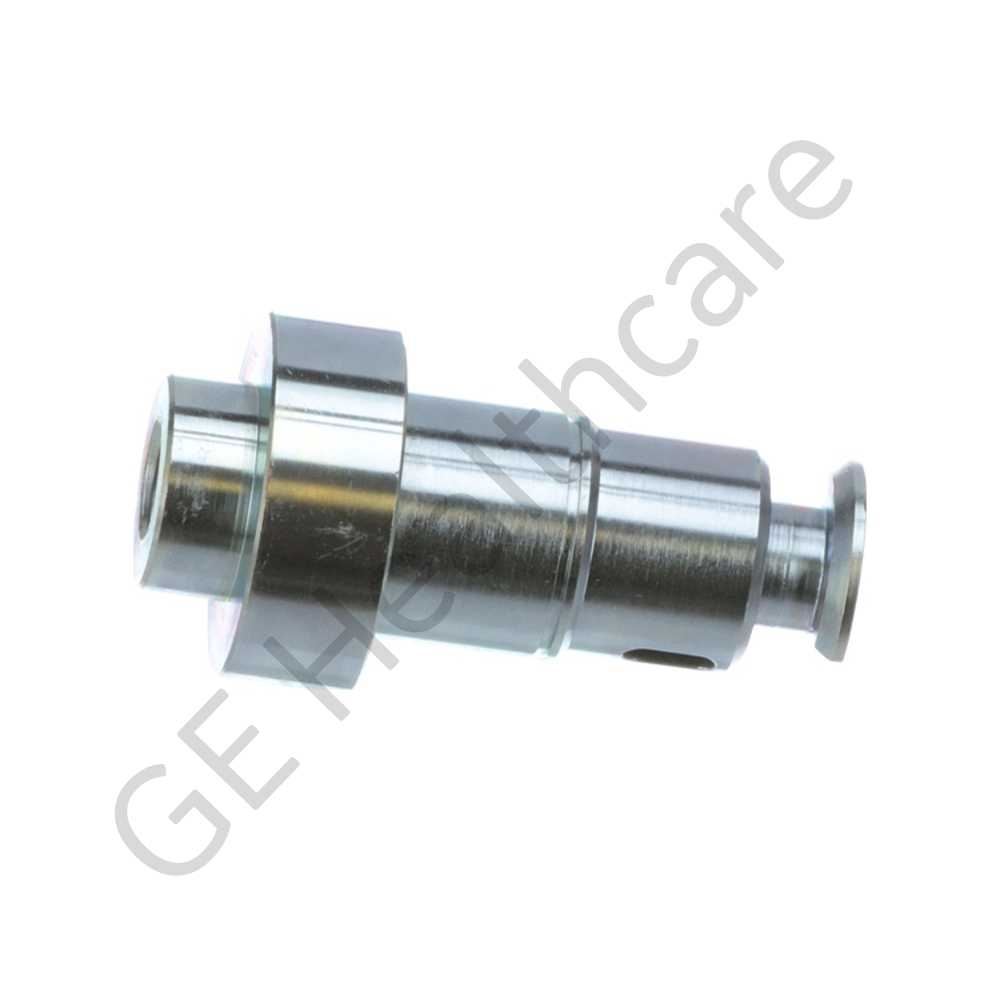 Lock Pin Key 5266597 Lock Pin Key 5266597
