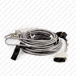 Airflow Sensor 5266979 Airflow Sensor 5266979