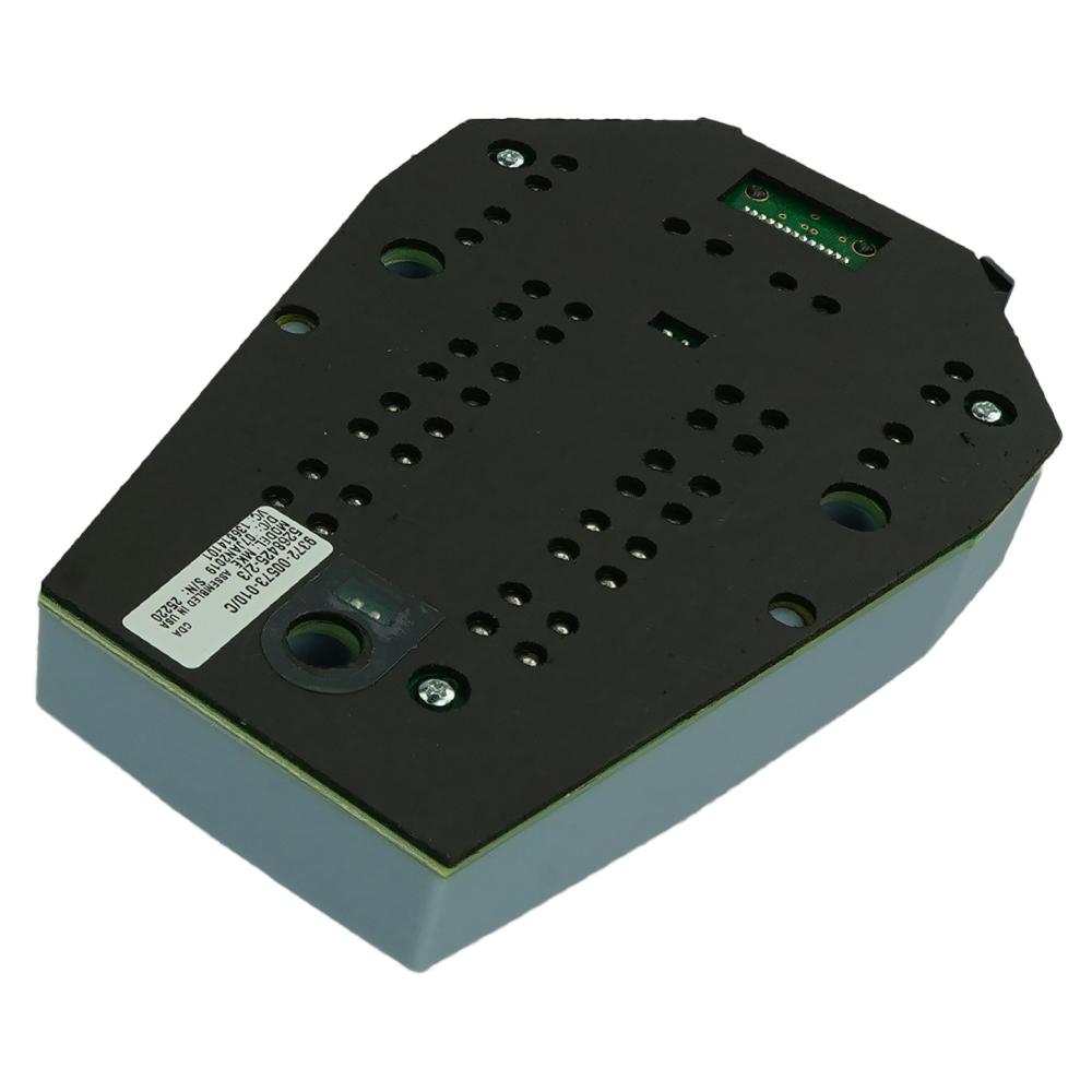 Keypad Buttons RoHS Compliant Keypad Buttons RoHS Compliant