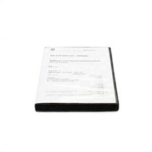 Advantage Workstation (AW) 4.4 Fast Load DVD Xw8400 Advantage Workstation (AW) 4.4 Fast Load DVD Xw8400