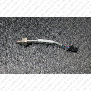 Sensor Assembly - M8 x 22mm Long Proximity Kitty Hawk Sensor Assembly - M8 x 22mm Long Proximity Kitty Hawk