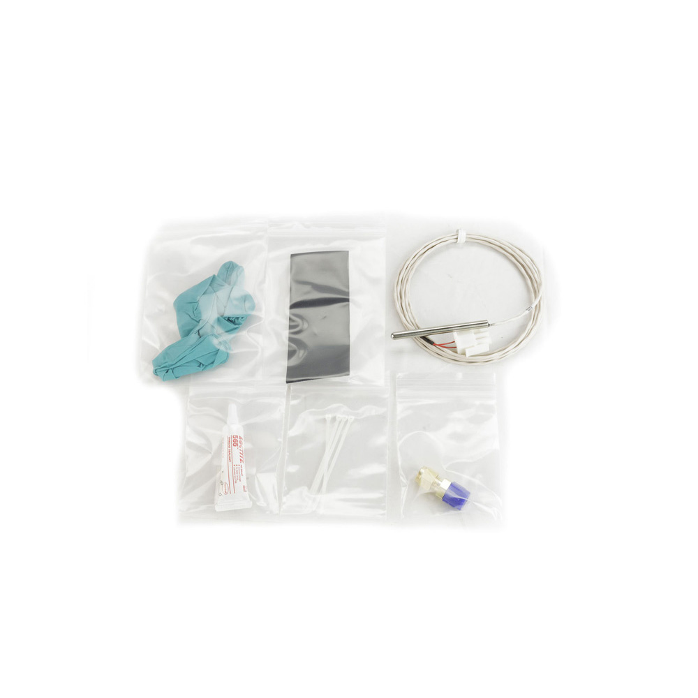 Liquid Temperature Sensor Kit Liquid Temperature Sensor Kit