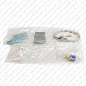 Liquid Temperature Sensor Kit Liquid Temperature Sensor Kit