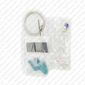 Liquid Temperature Sensor Kit