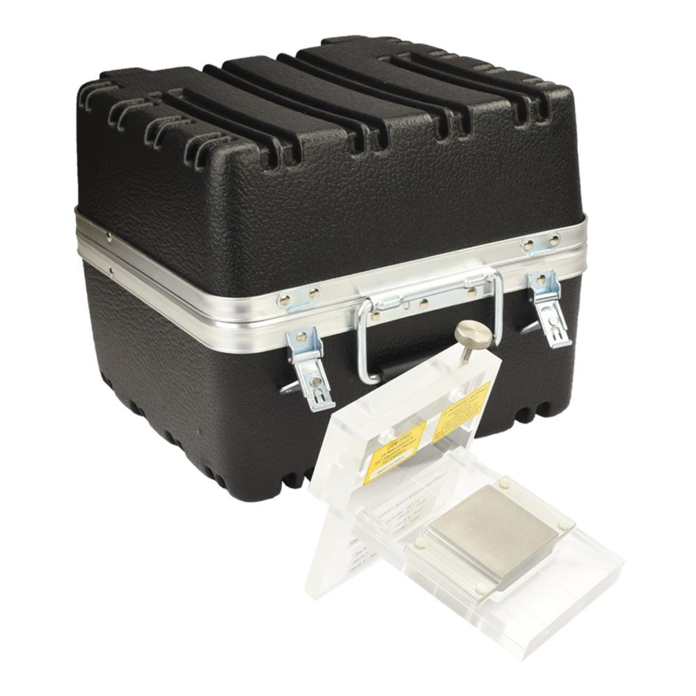 Kv Measurement and XRT Alignment Certified Kv Measurement and XRT Alignment Certified