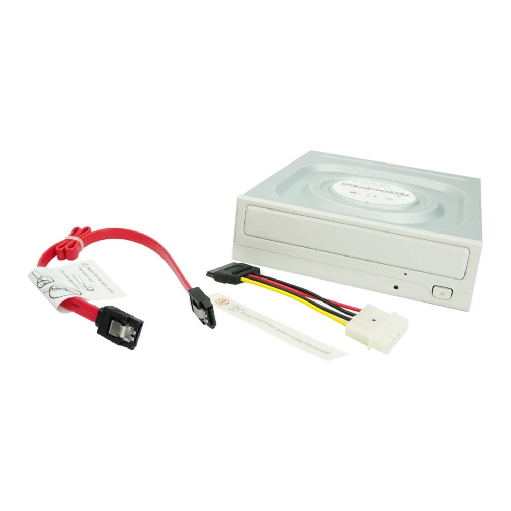 DVD Assembly set for LOGIQ 5 5269594-4 DVD Assembly set for LOGIQ 5 5269594-4