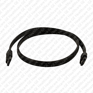 Cable - DVD External SATA Fully Shielded Cable - DVD External SATA Fully Shielded