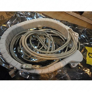 Main Cable Assembly 5272357-2 Main Cable Assembly 5272357-2