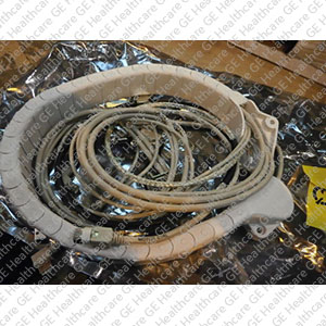 Main Cable Assembly 5272357-2 Main Cable Assembly 5272357-2