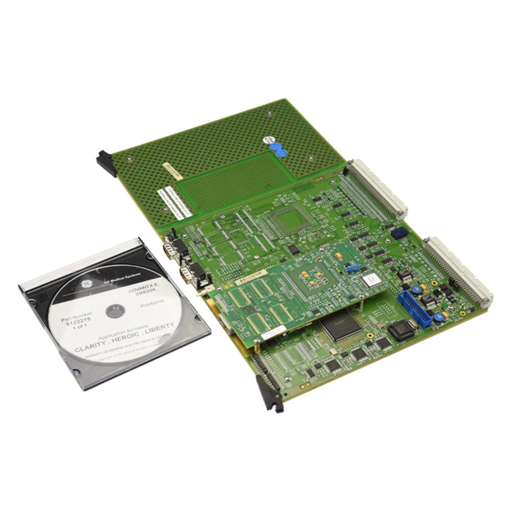 CPU Road Runner CVC CPU Road Runner CVC