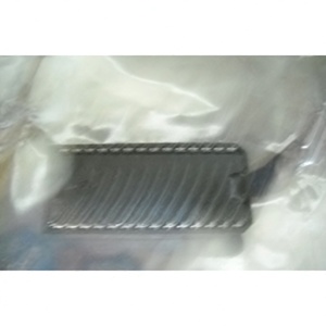 Battery FRU for KV Control Battery FRU for KV Control