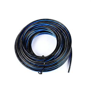 TUBE PUS-4x2 TWIN 10m TUBE PUS-4x2 TWIN 10m