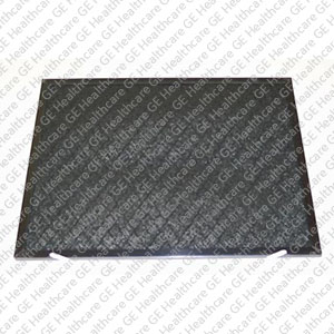 Air Filter Remote Recon Rack 5305823 Air Filter Remote Recon Rack 5305823