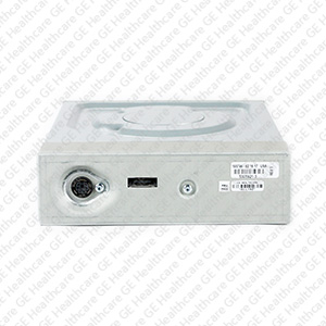 DVD Assembly LOGIQ E9-DVR Compatible DVD Assembly LOGIQ E9-DVR Compatible