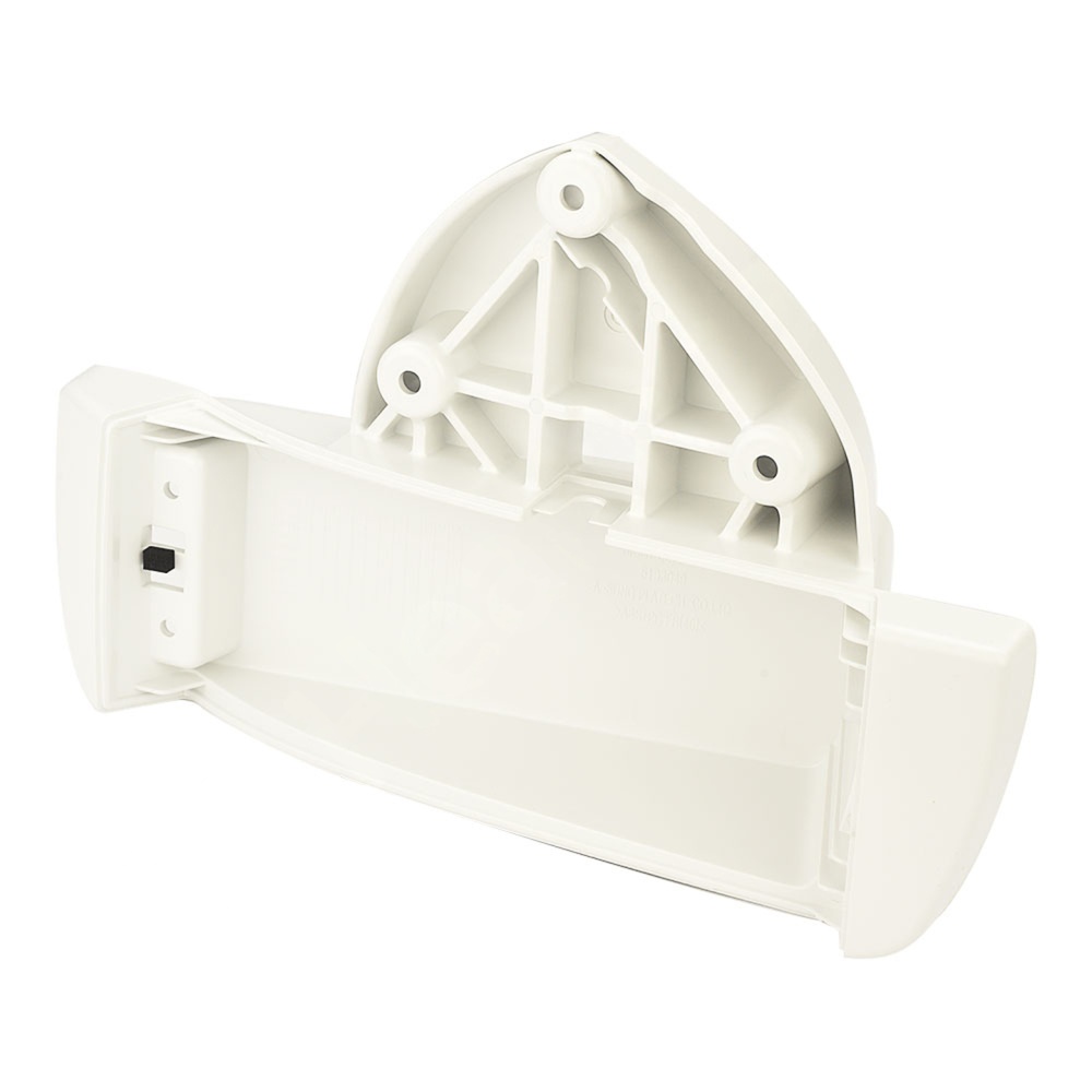 Right Support Assembly Frey Right Support Assembly Frey