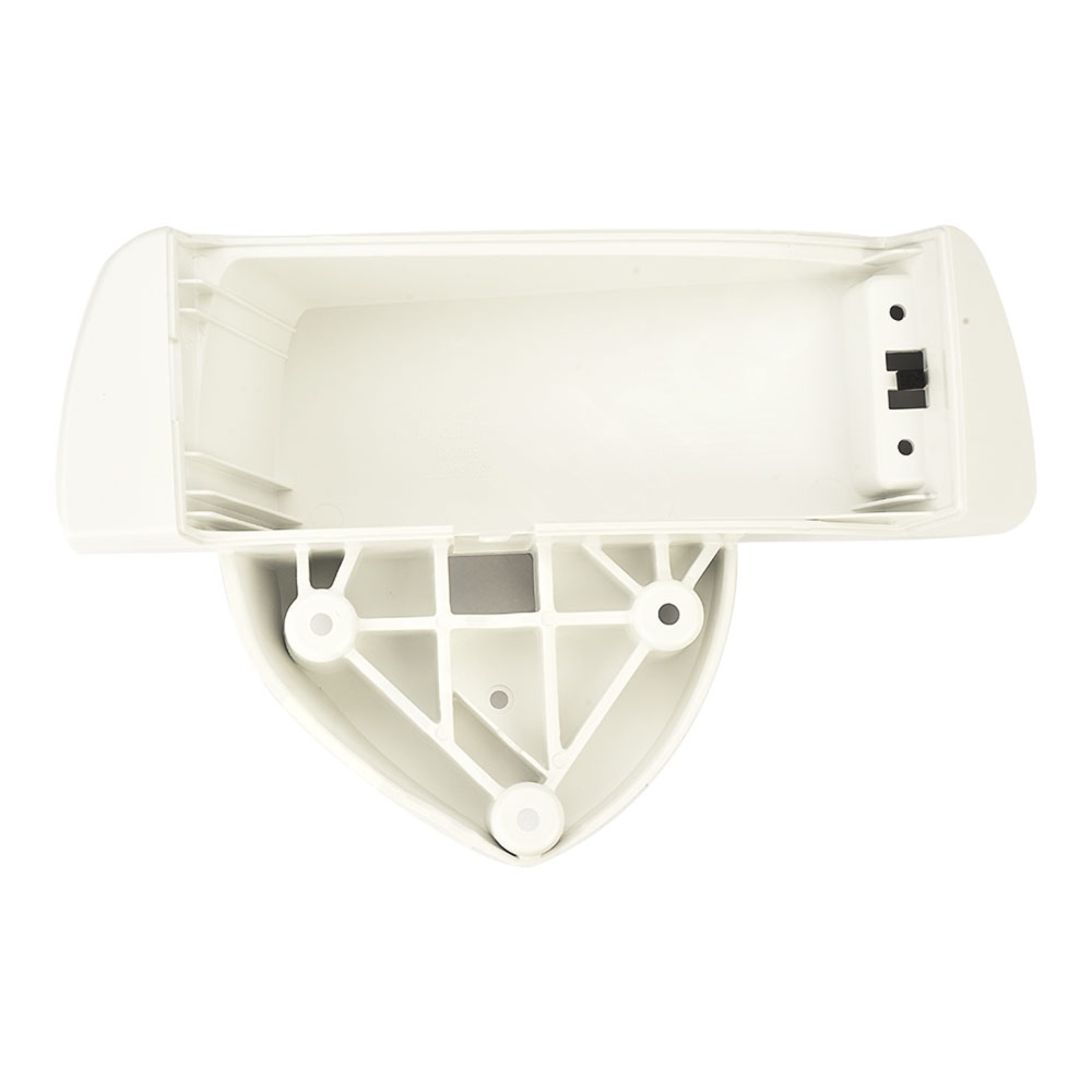 Right Support Assembly Frey Right Support Assembly Frey