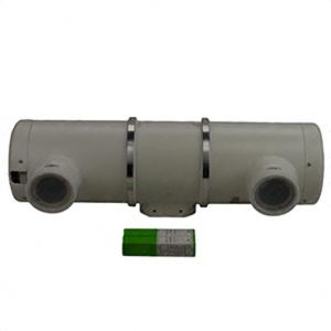 Toshiba E7843X Tube Toshiba E7843X Tube