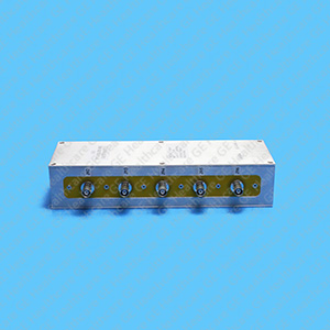 1kV Dynamic Disable Filter Module 5309197 1kV Dynamic Disable Filter Module 5309197