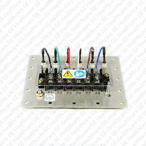 EMI FILTER ASSEMBLY 5309701 EMI FILTER ASSEMBLY 5309701