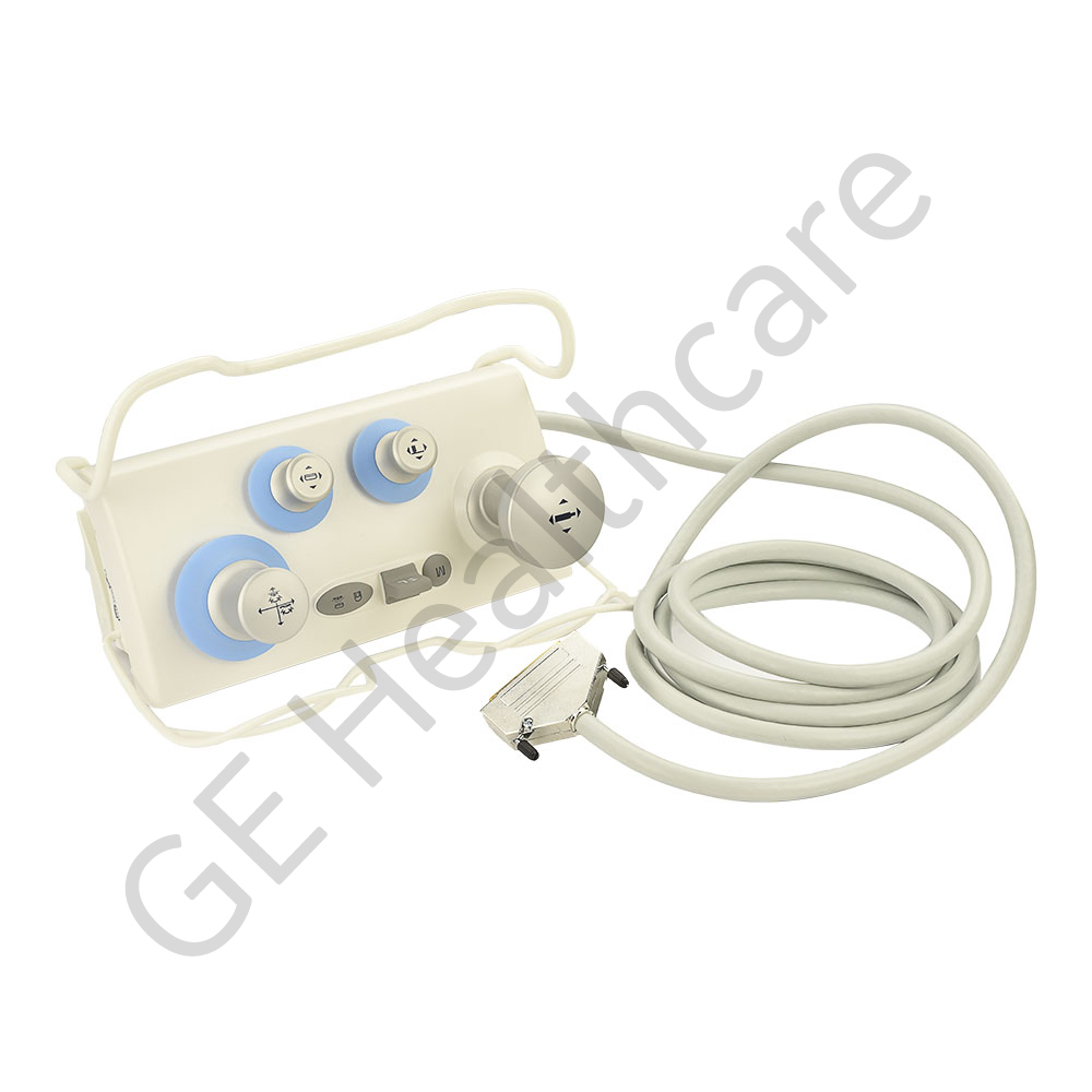 Harmony Smartbox 5309865 Harmony Smartbox 5309865