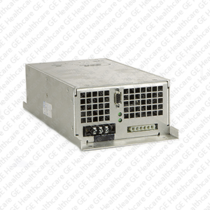 Mantis AC-DC Converter 5311985 Mantis AC-DC Converter 5311985