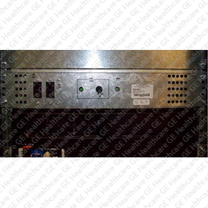 240V AC 3160W Power Supply for Bladecenter HT 240V AC 3160W Power Supply for Bladecenter HT