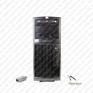 AW VS4 Standard Workstation AW VS4 Standard Workstation