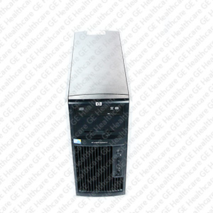Advantage Workstation (AW) VS4 Seno Workstation Advantage Workstation (AW) VS4 Seno Workstation