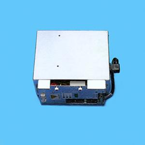 LV and Power distribution Board LV and Power distribution Board