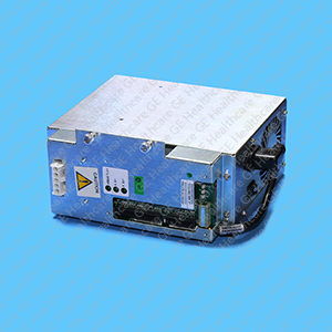 LV and Power distribution Board LV and Power distribution Board